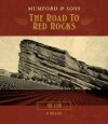 Mumford And Sons - The Road To Red Rocks - 