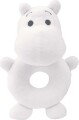 Moomin - Baby Rangle - Mumitroldene - Barbo Toys