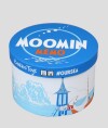Moomin Memo - Mumi Huskespil
