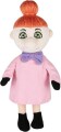 Mumitrold Bamse - Mymlan - 25 Cm