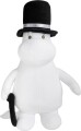 Mumitroldene - Mumifar Bamse 30 Cm