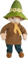 Mumitroldene - Mumrik Bamse 30 Cm