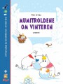 Mumitroldene Om Vinteren