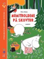 Mumitroldene På Skovtur