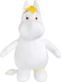 Mumitroldene - Snorkfrøken Bamse 30 Cm