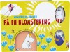 Mumitrolds Venner - På En Blomstereng