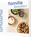 Mummum - Familie Favoritter