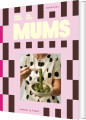 Mums - Fra Feed Til Fad