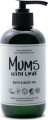 Mums With Love - Bath Body Oil 250 Ml - Vegansk