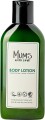 Mums With Love - Body Lotion 100 Ml