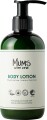 Mums With Love - Body Lotion 250 Ml