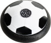 Mumuru - Air Fodbold