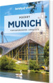 Munich - Lonely Planet Pocket