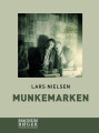 Munkemarken