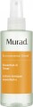 Murad Tonic - Essential-C Toner 180 Ml