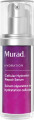 Murad - Hydration Cellular Hydration Repair Serum 30 Ml