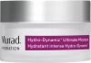 Murad - Hydration Hydro-Dynamic Ultimate Moisture 50 Ml