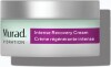 Murad - Hydration Intense Recovery Cream - 50 Ml