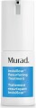 Murad - Serum Mod Ar - Invisiscar Blemish Scar Resurfacing Treatment 15 Ml
