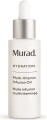 Murad - Multi-Vitamin Infusion Oil 30 Ml