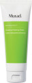 Murad - Renewing Cleansing Creme