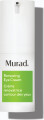 Murad - Renewing Eye Cream 15 Ml