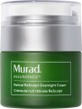 Murad - Retinal Resculpt Overnight Cream - 50 Ml