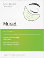 Murad - Retinol Youth Renewal Øjemaske