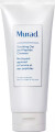 Murad - Soothing Oat And Peptide Cleanser - 200 Ml