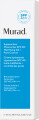 Murad - Superactive Spf 40 Fugtighedscreme Matterende Olie Porekontrol 50