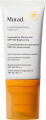 Murad - Superactive Spf 50 Fugtighedscreme Brightening 50 Ml