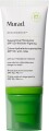 Murad - Superactive Spf 50 Fugtighedscreme Rynke-Bekæmper