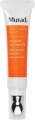 Murad - Targeted Eye Deduffer 15 Ml - Øjencreme