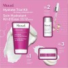 Murad - Trial Kit Hydration Gavesæt