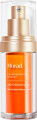 Murad - Serum Til Ansigt - Vita-C Glycolic Brightening Serum 30 Ml