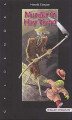 Murder In Hay Town
