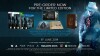 Murdered Soul Suspect - Limited Edition Xbox One - 