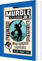 Murdle Jr 2