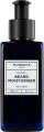 Murdock London - Beard Moisturiser - 150 Ml