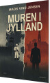 Muren I Jylland