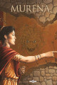 Murena Samlebind 1 - Moderens Cyklus
