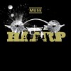 Muse - Haarp-Live At Wembley - 
