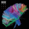 Muse - The 2Nd Law - Deluxe Edition - 