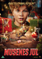 Musenes Jul