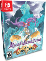 Mushihimesama - Collectors Edition Import