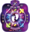 Music - Fashion Dancing Mat 501162