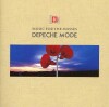 Depeche Mode - Music For The Masses - 