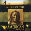 Music Of The American Indians