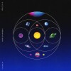 Coldplay - Music Of The Spheres - 