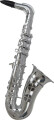 Music - Saxofon